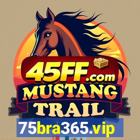 75bra365.vip