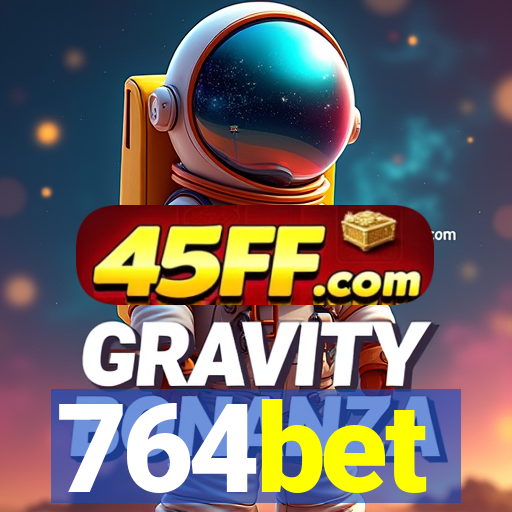 764bet