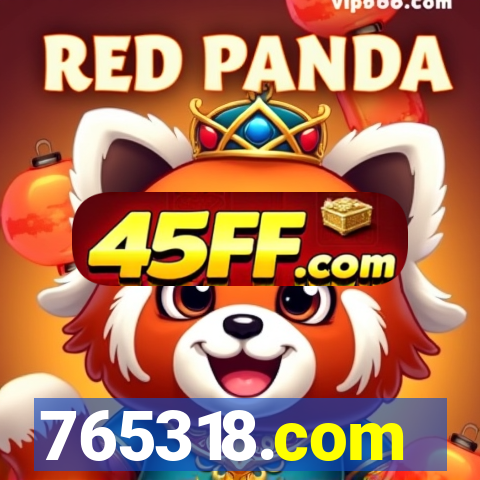 765318.com