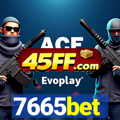 7665bet