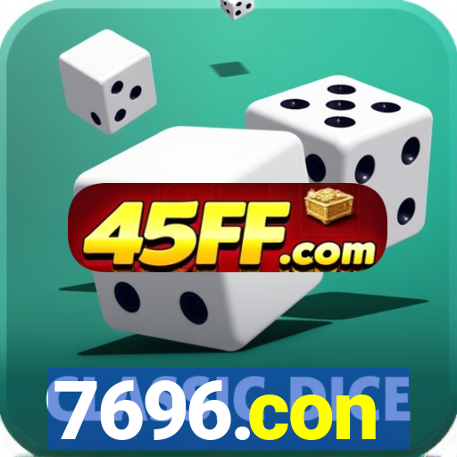 7696.con