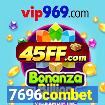 7696combet