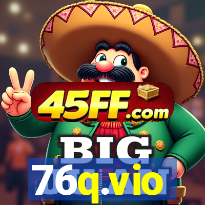 76q.vio