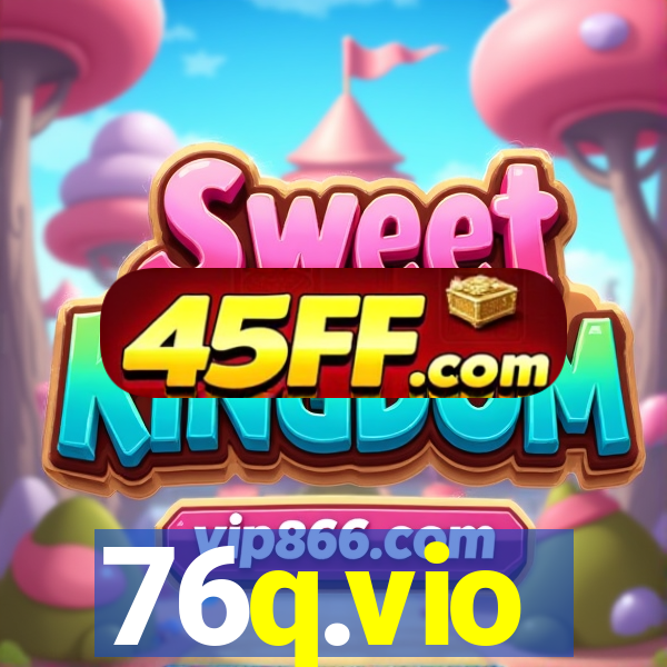 76q.vio
