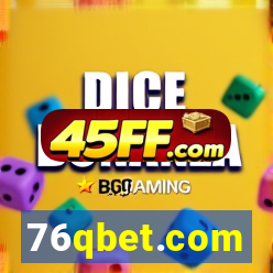 76qbet.com