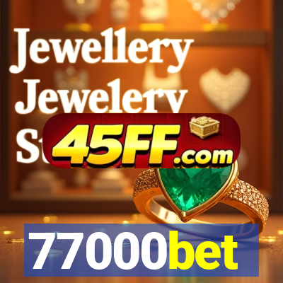 77000bet