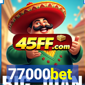 77000bet