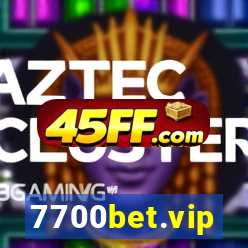 7700bet.vip