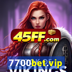 7700bet.vip