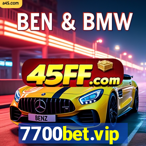 7700bet.vip