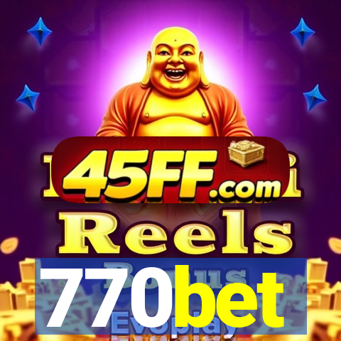 770bet