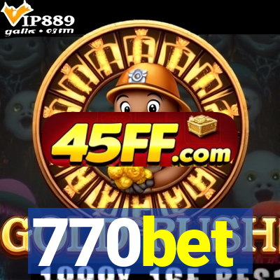 770bet