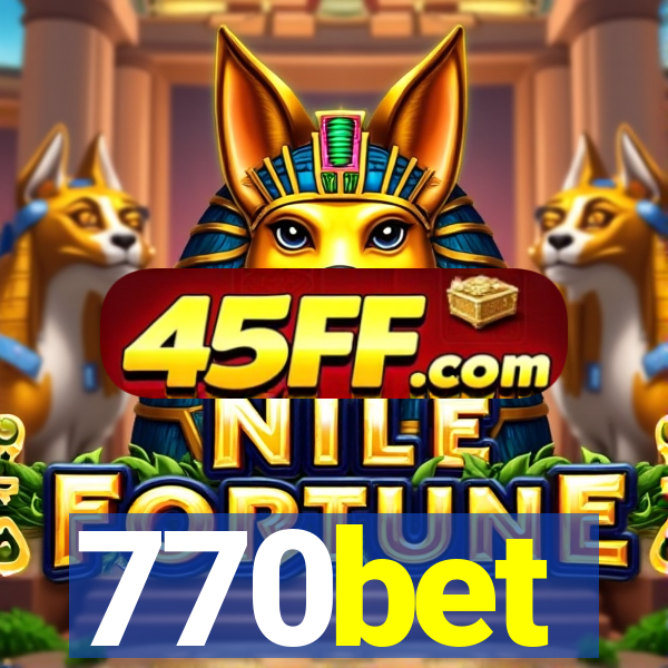 770bet