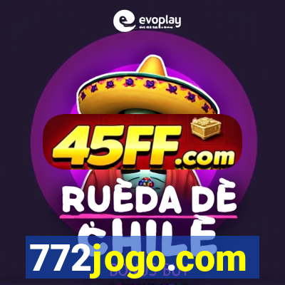 772jogo.com