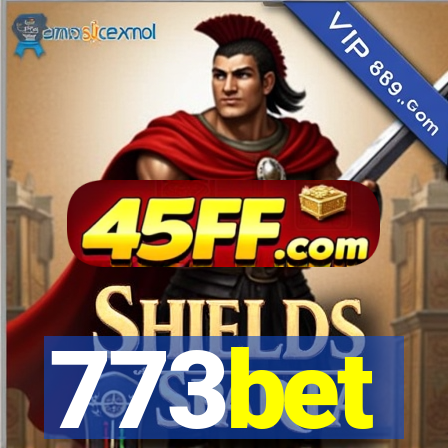 773bet