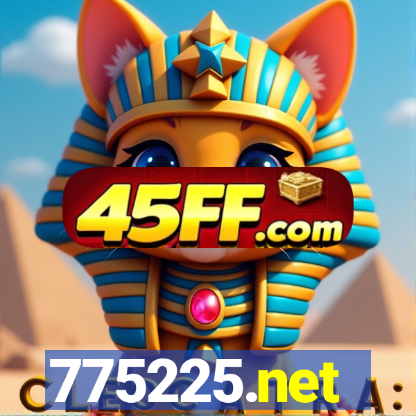 775225.net