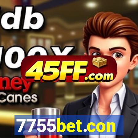 7755bet.con