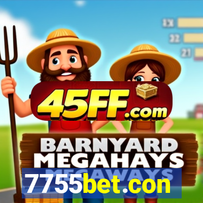 7755bet.con