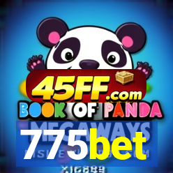 775bet