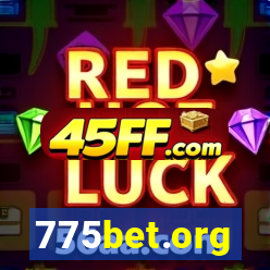 775bet.org