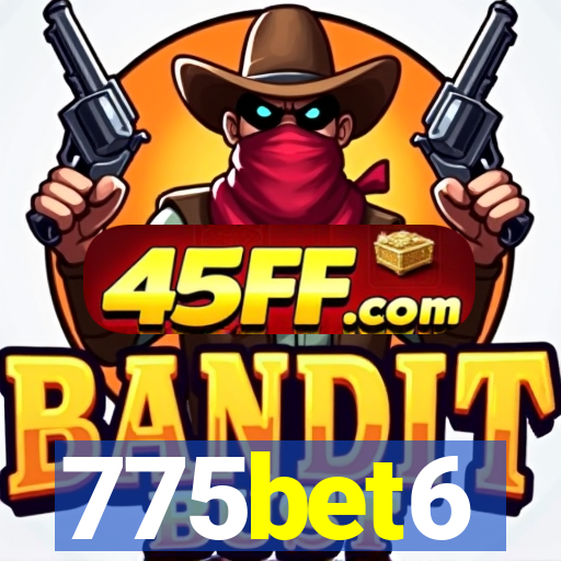 775bet6