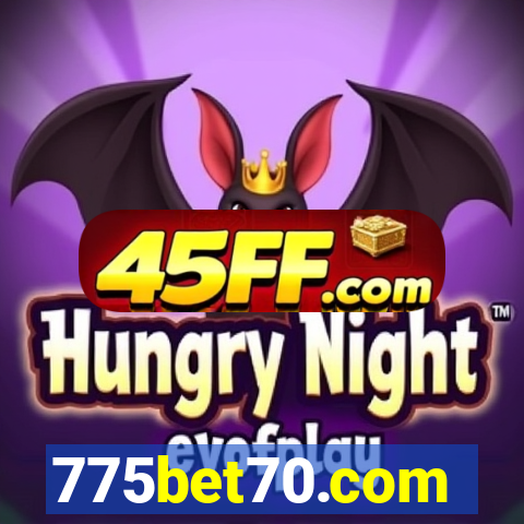 775bet70.com