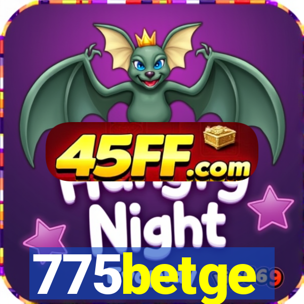 775betge