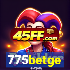 775betge