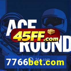 7766bet.com