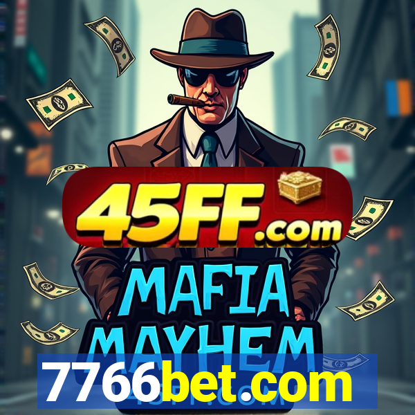 7766bet.com