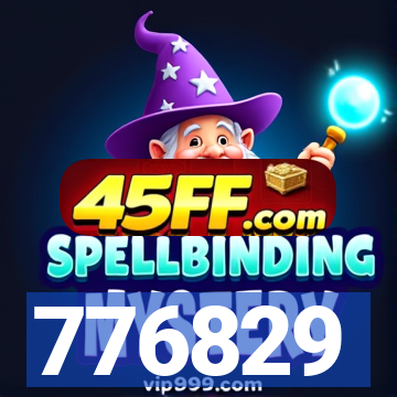 776829