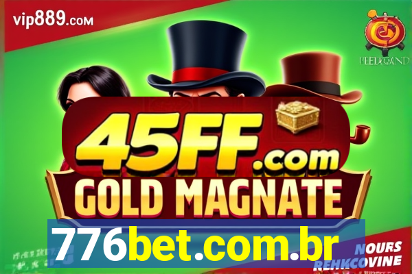 776bet.com.br