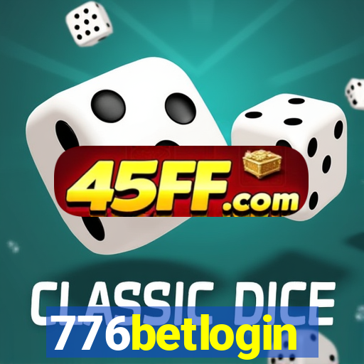 776betlogin