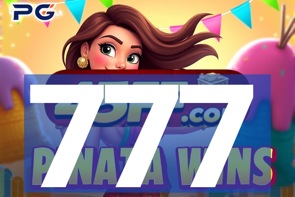 777-estadio777.cc