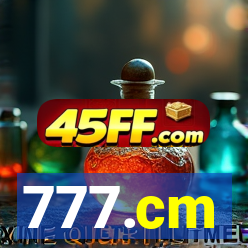 777.cm