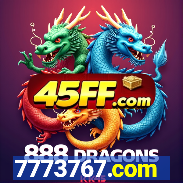 7773767.com