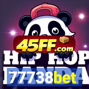 77738bet