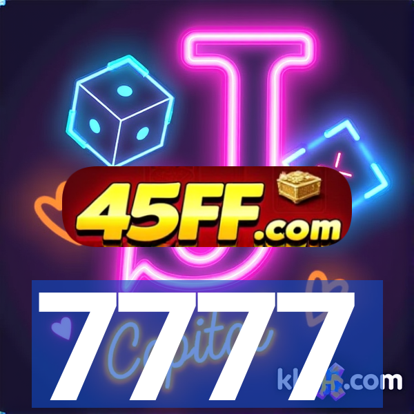 7777