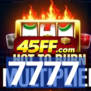 7777