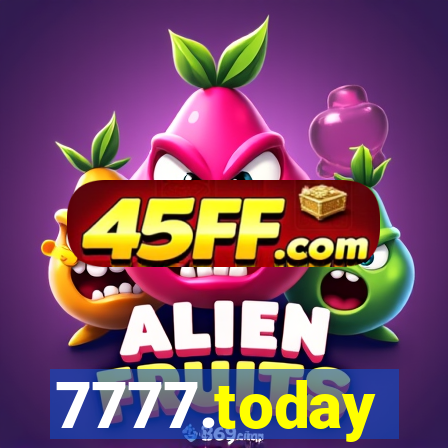 7777.today