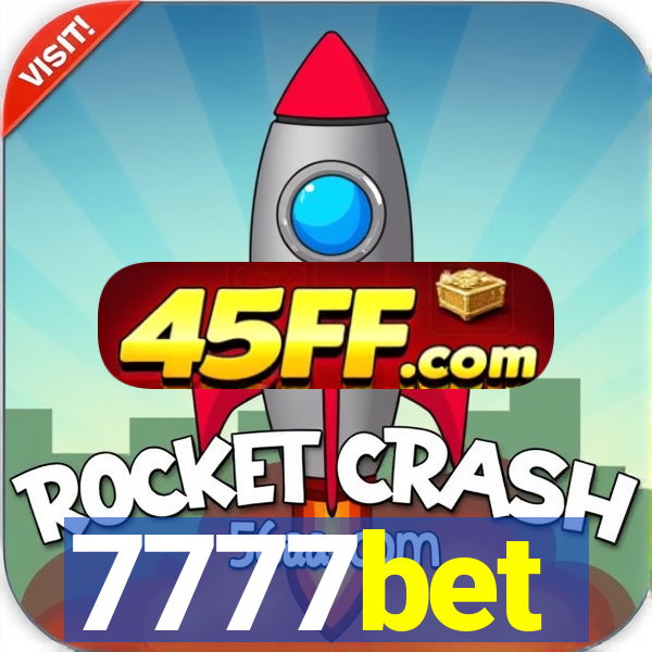 7777bet