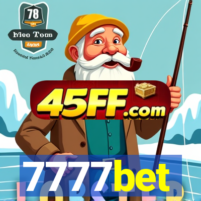 7777bet