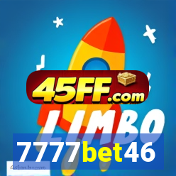 7777bet46