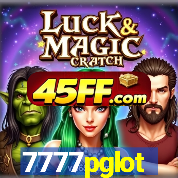 7777pglot