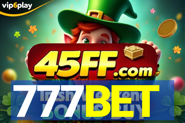 777BET