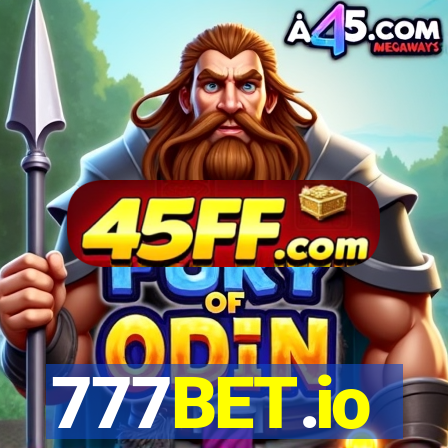 777BET.io