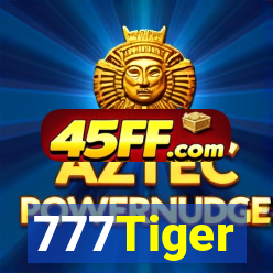 777Tiger