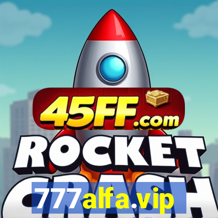 777alfa.vip