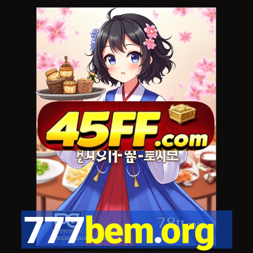 777bem.org