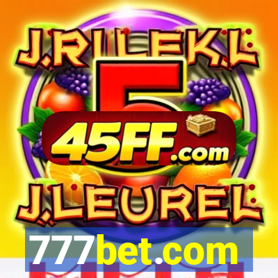 777bet.com
